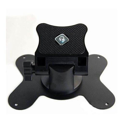 7 TFT LCD tolatókamera Monitor