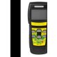   U581 MAGYAR NYELVŰ kézi autódiagnosztikai interfész OBD OBD 2 Multiprotokoll hibakódolvasó