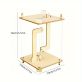 3D Fa Puzzle Modellkészlet