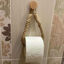 Fürdőszobai Kiegészítő