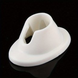   Szilikon körömlakk tartó körömlakk flakon állvány Barkácsolás szalon körömlakk flakon állvány Körömdíszítő eszközök Kiegészítők