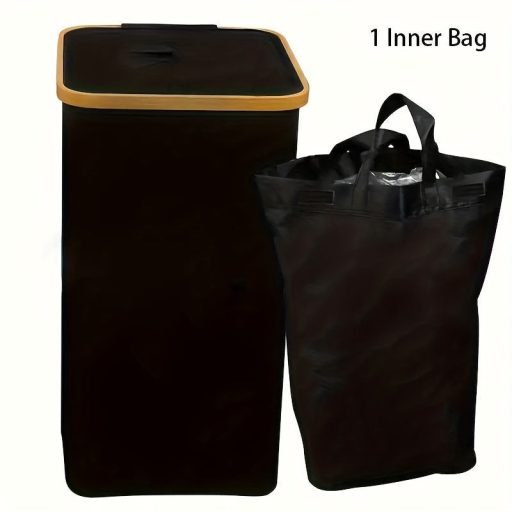 Konyhai Újrahasznosító Doboz