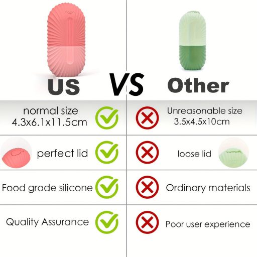 Jeges arcgörgő, jéggörgő az arc és a szem duzzanatának enyhítésére