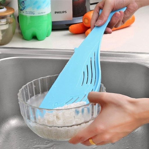 Bálna alakú szűrő