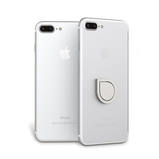 Pörgethető mobil gyűrű