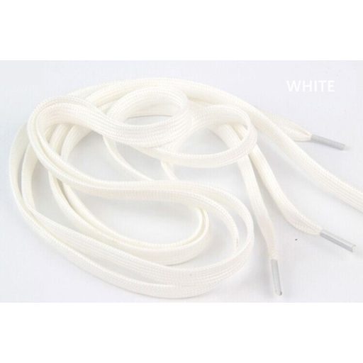 Foszforeszkáló cipőfűző