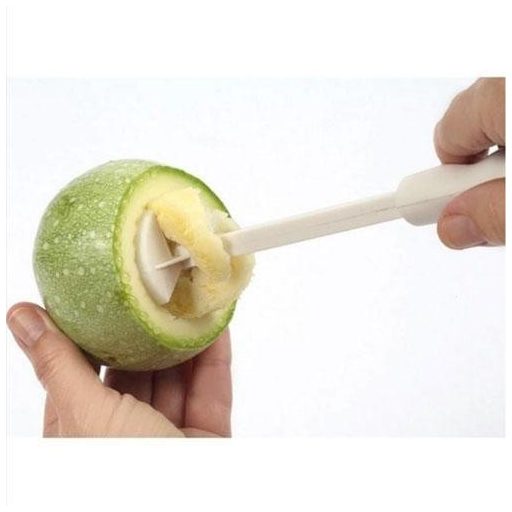 Zöldség-gyümölcs belező