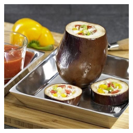 Zöldség-gyümölcs belező