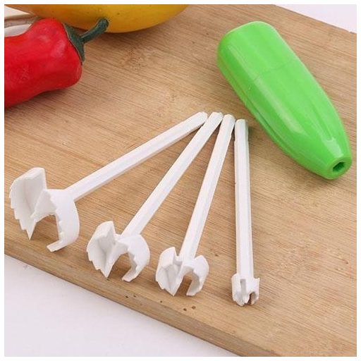 Zöldség-gyümölcs belező