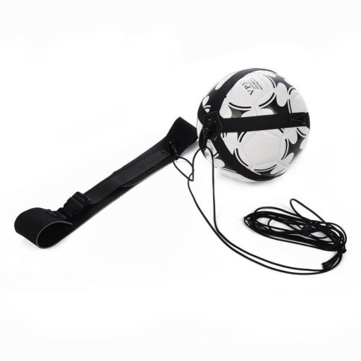 Foci tréner, foci edző felszerelés, futball tréner