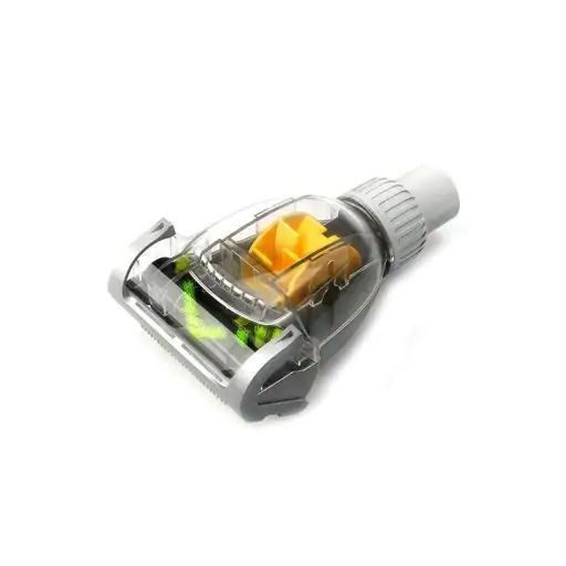 Porszívófej, turbó porszívófej, szőnyegtisztító fej