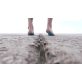 Strandtalp