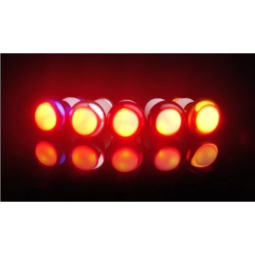 Kormányra szerelhető kerékpár index