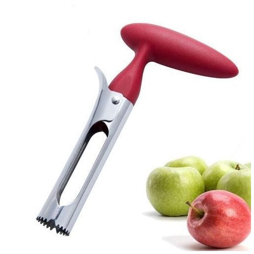 Újgenerációs alma csumázó