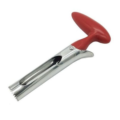 Újgenerációs alma csumázó