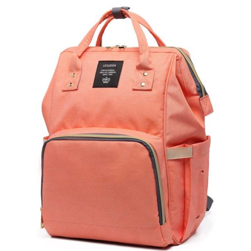 Pelenkázótáska, pelenkázó hátizsák, baba táska