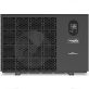   Fairland Inver-X Turbo Silence IXCR36 medence hőszivattyú, Wifi, 11.3 kW