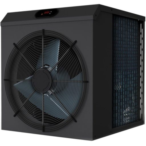 EraSpa Fairland Mini SHP05 medence hőszivattyú, 5.8 kW