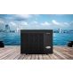 Fairland Inverter Plus IPHCR15 medence hőszivattyú, 6.5 kW