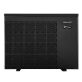   Fairland Inverter Plus IPHCR26 medence hőszivattyú, 10.5 kW