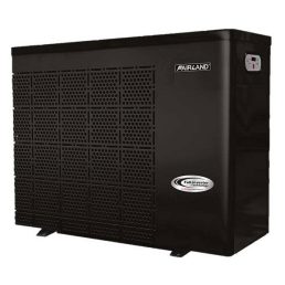   Fairland Inverter Plus IPHCR55 medence hőszivattyú, 20.5 kW