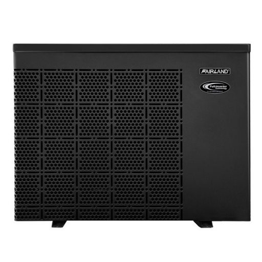 Fairland Inverter Plus IPHCR55 medence hőszivattyú, 20.5 kW