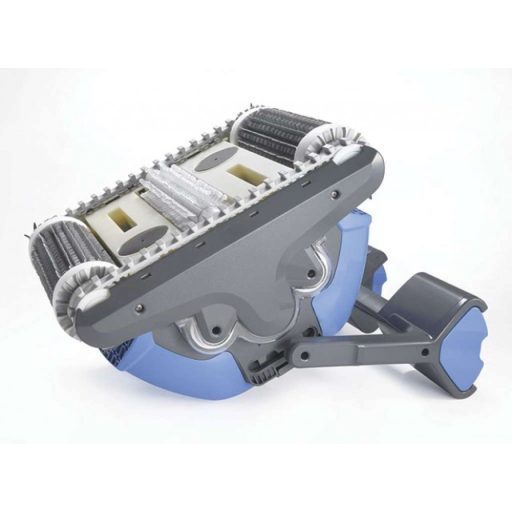 Maytronics Dolphin Supreme M400 automata porszívó