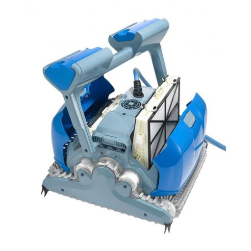 Maytronics Dolphin Supreme M400 automata porszívó