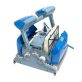 Maytronics Dolphin Supreme M400 automata porszívó