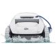 Maytronics Dolphin E10 automata porszívó