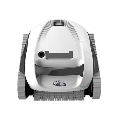 Maytronics Dolphin E10 automata porszívó