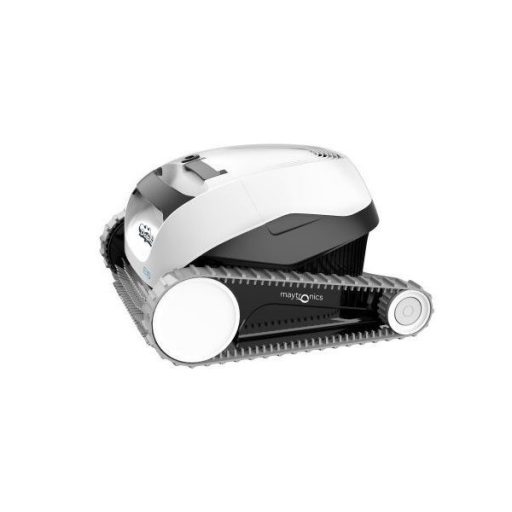 Maytronics Dolphin E10 automata porszívó