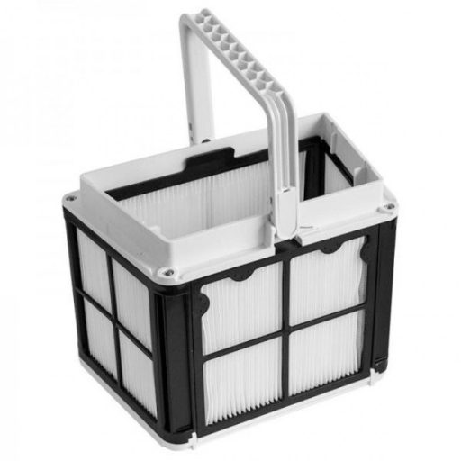 Maytronics Dolphin E10 automata porszívó