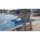 Maytronics Dolphin S100 automata porszívó