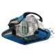 Maytronics Dolphin S200 automata medence porszívó