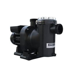   Astralpool Sena önfelszívó szivattyú 7,5m3/h - 1/2 HP. 230 V II
