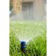 Rain Bird Spray fúvóka HE-VAN-10 - állítható, 3,0 m - 0 - 360° - kék