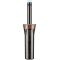 Hunter szórófejház Pro Spray PRS30 - PROS-04-PRS-30 - fúvóka nélkül - nyomásszabályzóval 2,1 bar - 10 cm kiemelkedés