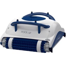   Maytronics Dolphin Pool Up automata vízalatti medence porszívó robot