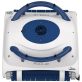 Maytronics Dolphin Pool Up automata vízalatti medence porszívó robot