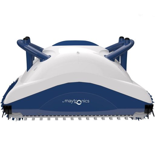 Maytronics Dolphin Pool Up automata vízalatti medence porszívó robot