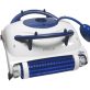 Maytronics Dolphin Pool Up automata vízalatti medence porszívó robot