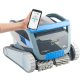   Maytronics Dolphin M700 automata vízalatti medence porszívó robot