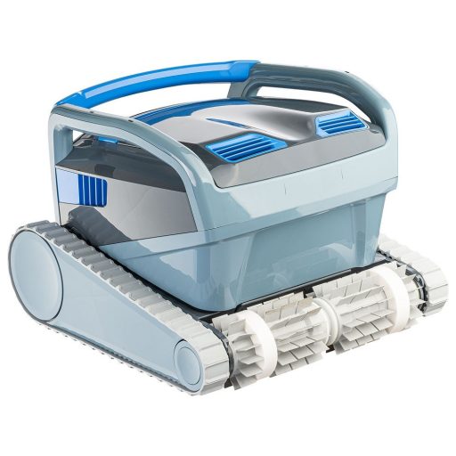 Maytronics Dolphin M700 automata vízalatti medence porszívó robot