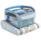   Maytronics Dolphin M700 automata vízalatti medence porszívó robot