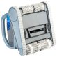   Maytronics Dolphin M700 automata vízalatti medence porszívó robot