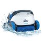  Maytronics Dolphin S300 IOT automata vízalatti medence porszívó robot