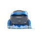   Maytronics Dolphin S400 IOT automata vízalatti medence porszívó robot