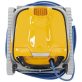   Maytronics Dolphin E30 automata vízalatti medence porszívó robot