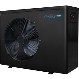   Fairland Comfortline Inverter BPNCR13 medence hőszivattyú, 12.5 kW